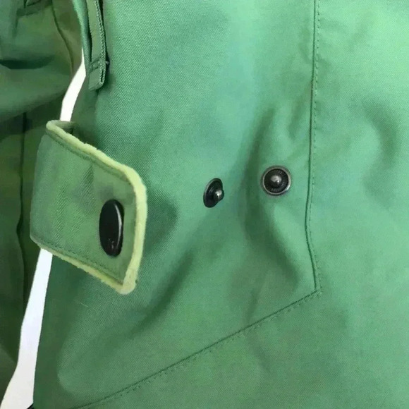 Burton skyline jacket - Picture 10 of 16